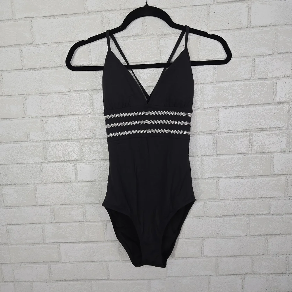 N/A one piece